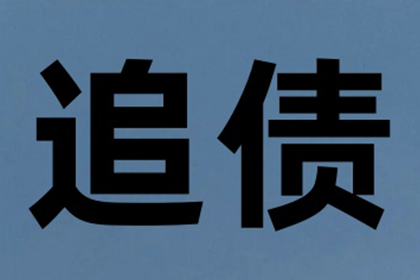 借款纠纷可通过司法途径解决吗？